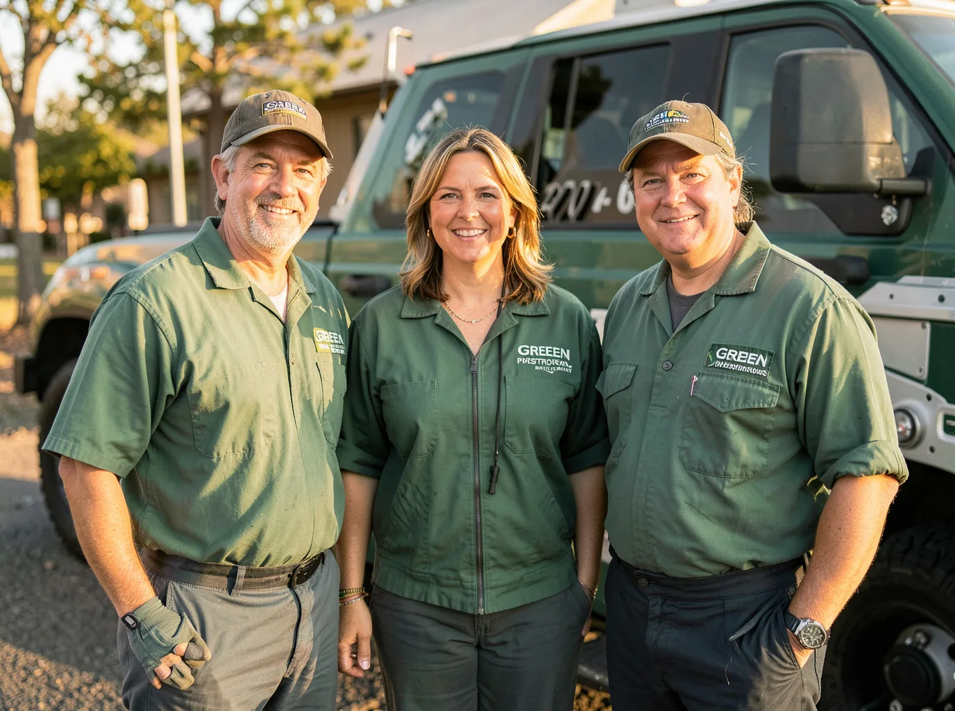 Water Damage Restoration company in Belle Mina, AL